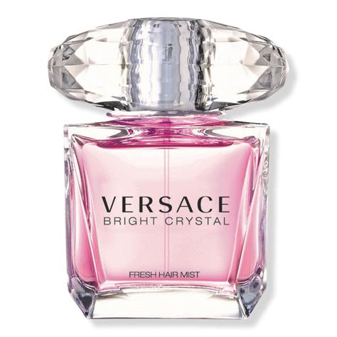 versace bright crystal tj maxx|Versace ulta beauty.